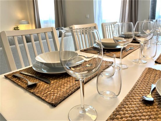 Se vende adosado con 3 dormitorios en Riviera del Sol, Mijas Costa | Atrium