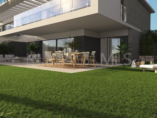 Malaga, apartamento con 3 dormitorios en venta | Atrium