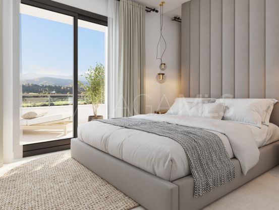 Apartment for sale in Cancelada with 2 bedrooms | Atrium