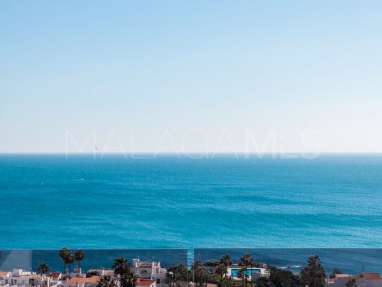Se vende apartamento en La Paloma | Atrium