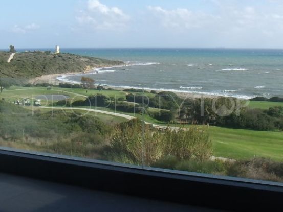 Apartment in Alcaidesa Costa with 2 bedrooms | Atrium