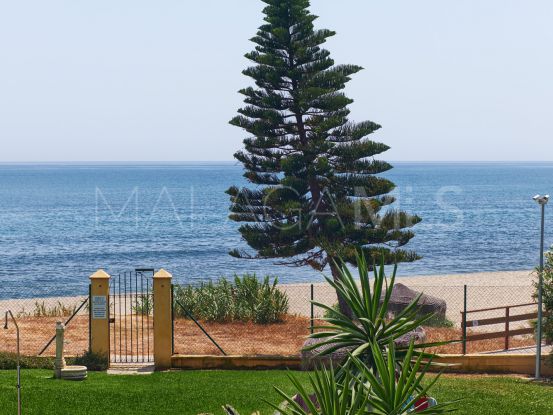 Apartamento a la venta en Calahonda Playa de 2 dormitorios | Atrium