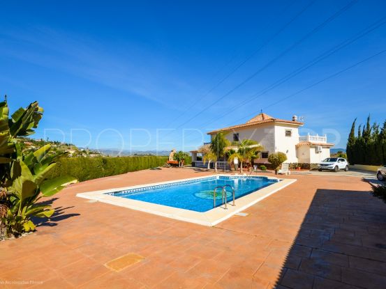 Finca in Alhaurin de la Torre | Your Property in Spain