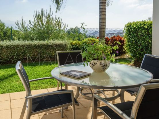 Town house with 2 bedrooms in La Cala Golf, Mijas Costa | Your Property in Spain
