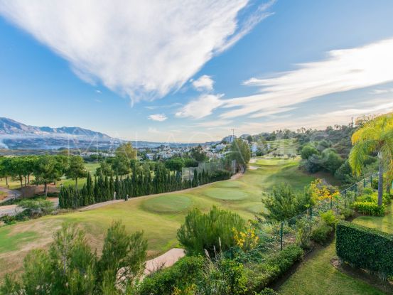 3 bedrooms town house in La Cala Golf, Mijas Costa | Your Property in Spain