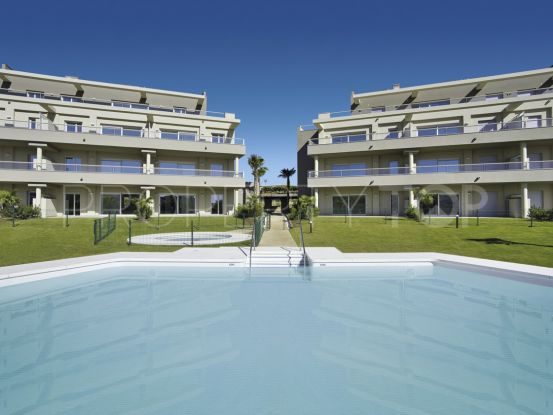 Comprar apartamento de 2 dormitorios en La Cala Golf, Mijas Costa | Cloud Nine Spain