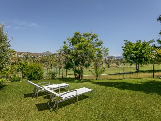 El Paraiso, Estepona, villa en venta | Cloud Nine Prestige