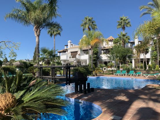 Town house for sale in El Paraiso with 3 bedrooms | Alfa Marbella