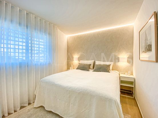 1 bedroom apartment in Carvajal for sale | Mojo Estates