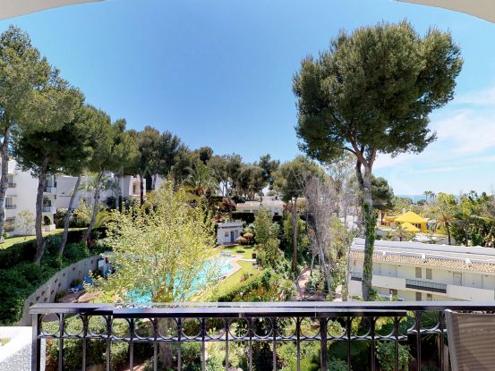 For sale 2 bedrooms penthouse in Miraflores, Mijas Costa | Mojo Estates