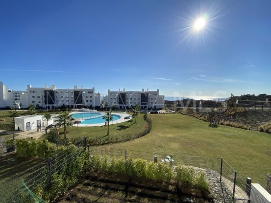 Apartment for sale in El Higueron, Fuengirola | Mojo Estates