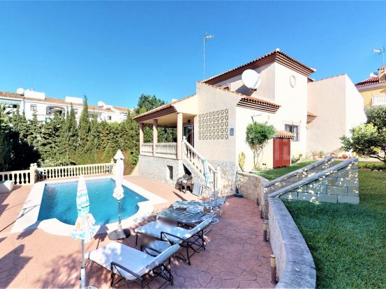 Riviera del Sol villa for sale | Mojo Estates