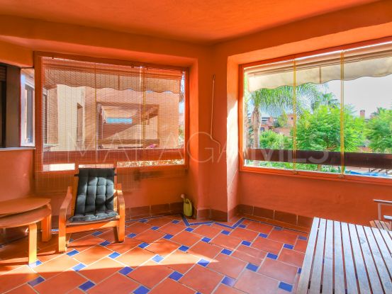 For sale Hacienda del Sol 2 bedrooms apartment | PanSpain Group