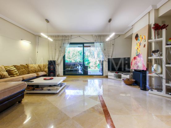 4 bedrooms Jardines de Doña Maria town house for sale | PanSpain Group