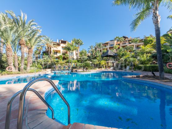 Buy New Golden Mile apartment with 2 bedrooms | Michael Moon