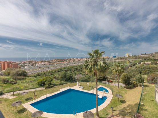 Apartment for sale in Riviera del Sol, Mijas Costa | Michael Moon