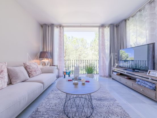 Buy apartment in La Quinta Golf with 3 bedrooms | Michael Moon