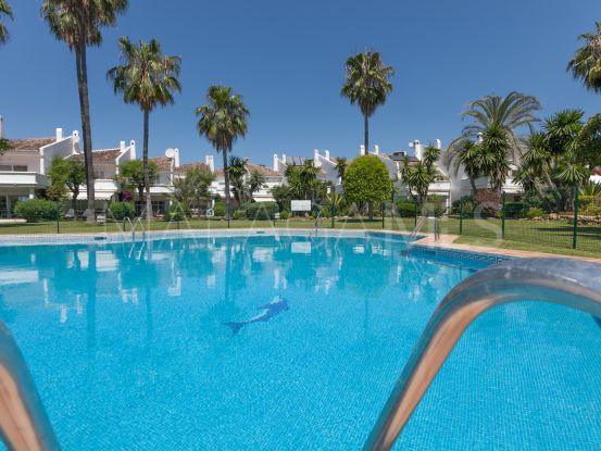 For sale villa with 5 bedrooms in Bel Air, Estepona | Michael Moon