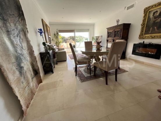 La Quinta, Benahavis, apartamento en venta | Serneholt Estate