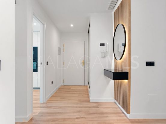 Apartamento en venta en Elviria de 2 dormitorios | Serneholt Estate