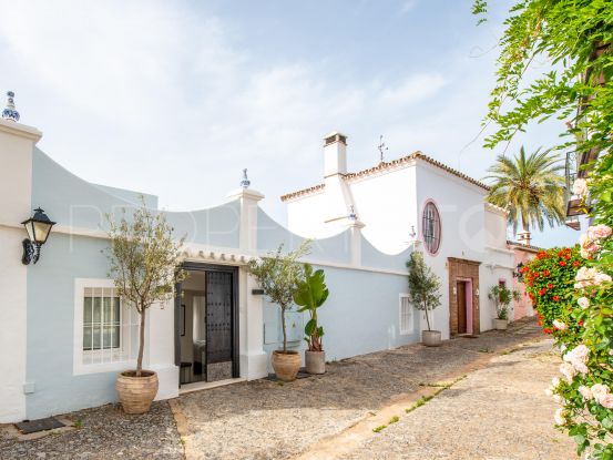 La Heredia town house with 3 bedrooms | Serneholt Estate