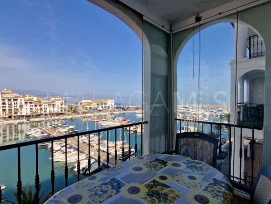 2 bedrooms apartment for sale in Marina Real | Serneholt Estate