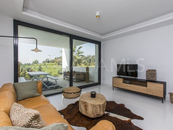 Apartment in Atalaya Hills | Serneholt Estate