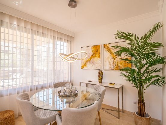 For sale 2 bedrooms apartment in Elviria, Marbella East | Serneholt Estate