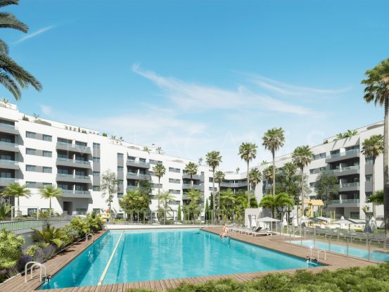 Se vende apartamento planta baja en Las Lagunas | Serneholt Estate