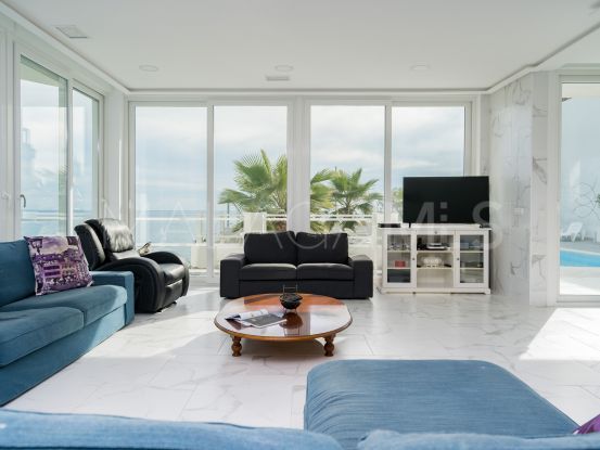 La Perla 5 bedrooms villa | Serneholt Estate