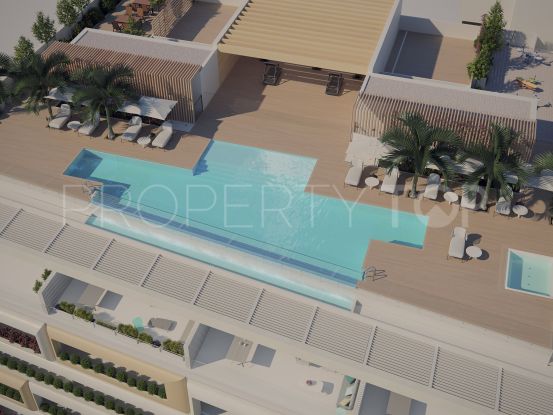 For sale apartment in Darya with 4 bedrooms | Serneholt Estate