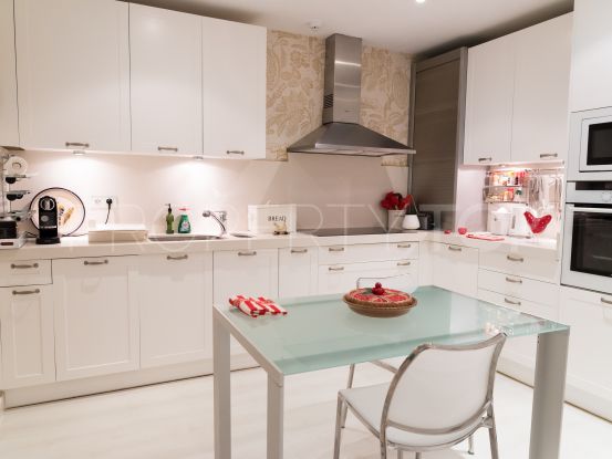 Se vende pareado en La Reserva | Serneholt Estate