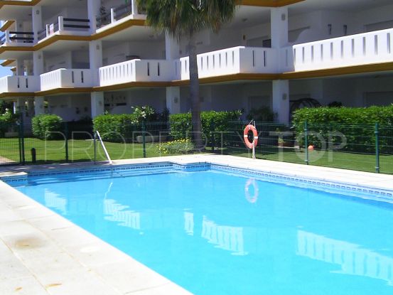 Se vende apartamento en Hacienda Guadalupe con 2 dormitorios | Serneholt Estate