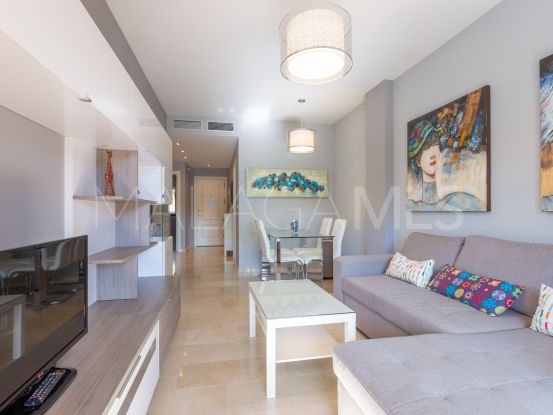 Apartamento en venta en Riviera del Sol | Serneholt Estate