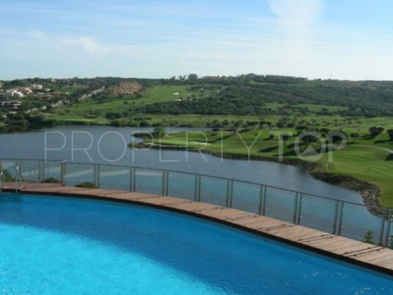 Apartamento de 3 dormitorios en venta en Sotogrande Alto | Serneholt Estate