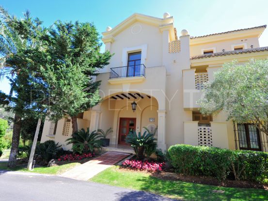 Valgrande, Sotogrande, apartamento en venta | Serneholt Estate