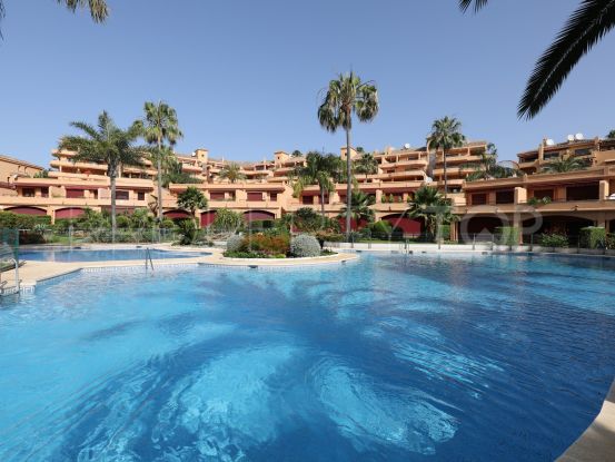 Duplex en venta en Riviera Andaluza | Easyestepona Properties