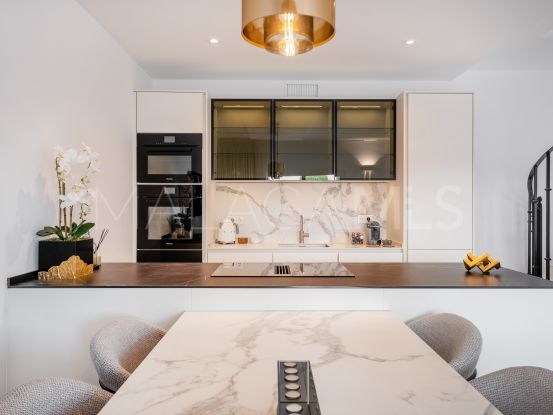 Pareado en venta en Aloha Gardens | Edward Partners