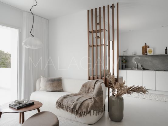 Apartment in La Quinta | Edward Partners