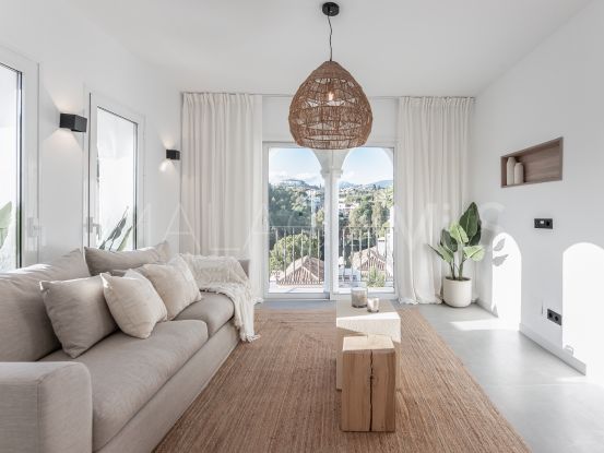 3 bedrooms duplex in La Quinta for sale | Edward Partners