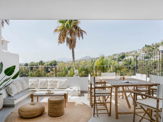 3 bedrooms duplex in La Quinta for sale | Edward Partners