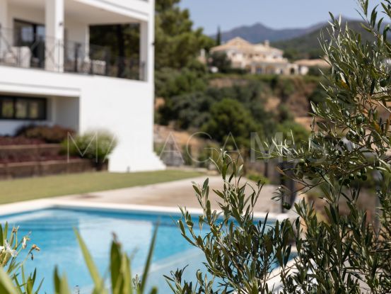 4 bedrooms villa in Monte Mayor | Edward Partners