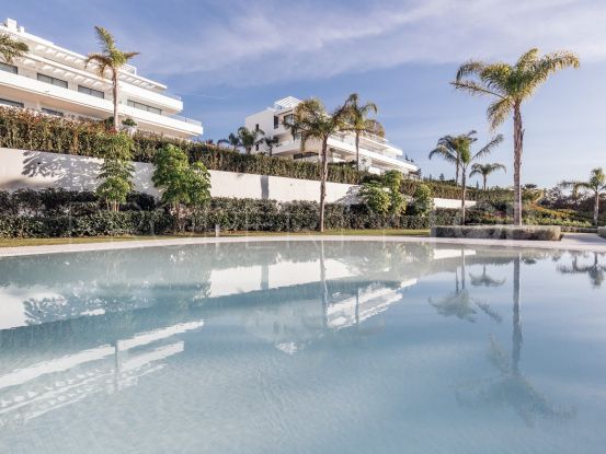 Buy Cataleya 3 bedrooms apartment | Edward Partners