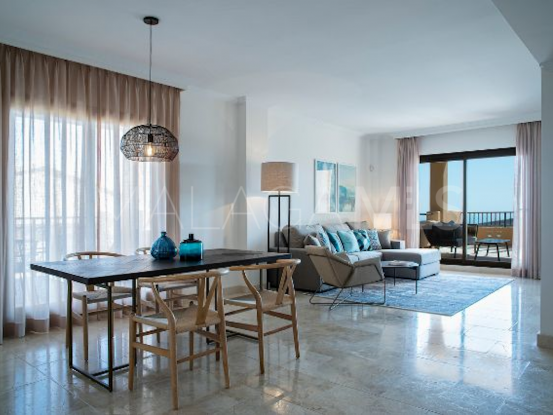For sale Hacienda del Señorio de Cifuentes apartment with 3 bedrooms | Edward Partners
