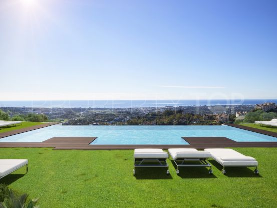 For sale Ctra. De Ronda 3 bedrooms apartment | Lucía Pou Properties