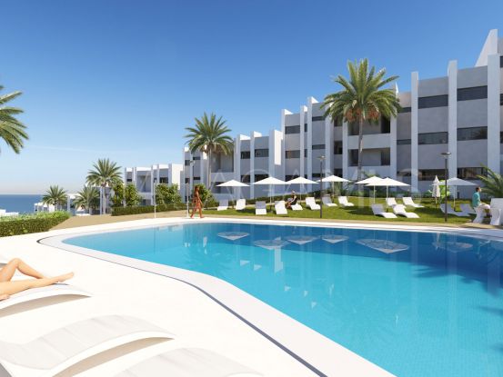 Comprar apartamento en Manilva | Lucía Pou Properties