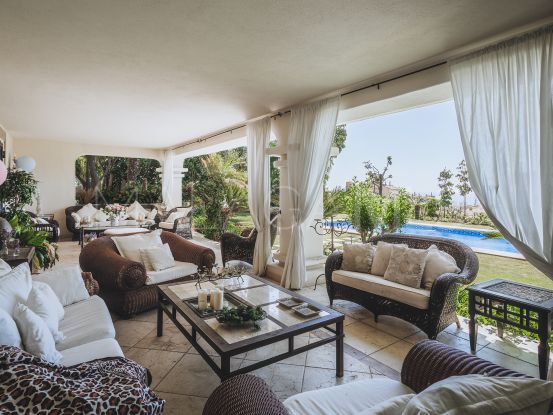 For sale villa in Marbella | Lucía Pou Properties