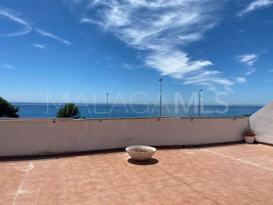 For sale Marbella East 2 bedrooms apartment | Lucía Pou Properties