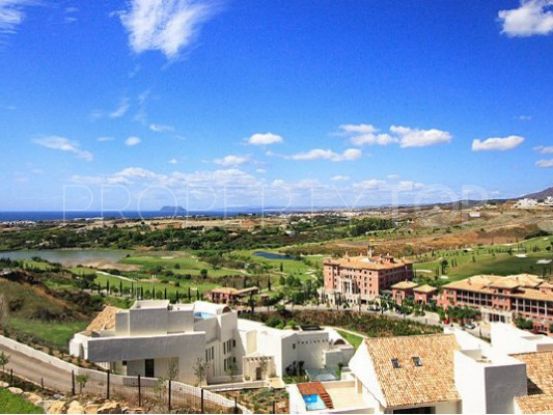 Apartment for sale in Los Flamingos | Lucía Pou Properties