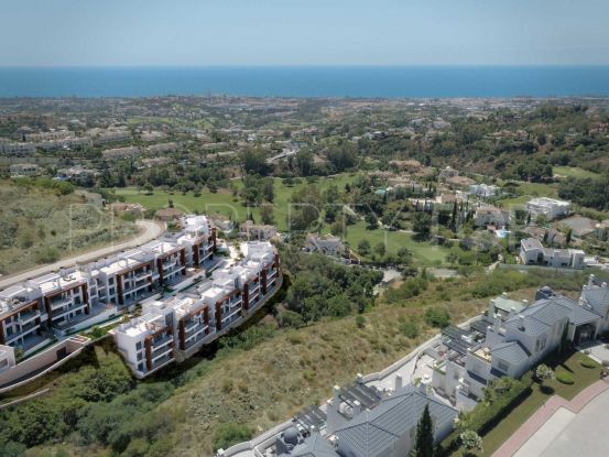 La Quinta apartment for sale | Lucía Pou Properties